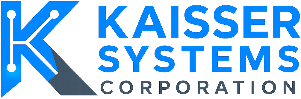 Kaisser Systems Corporation
